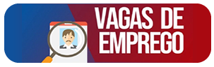 Vagas Online